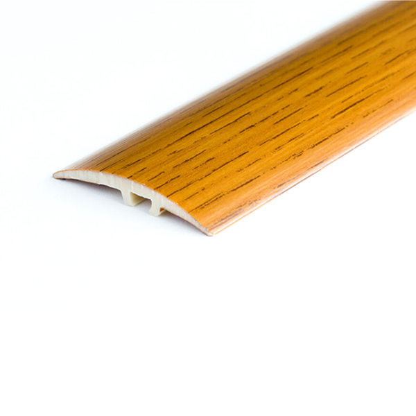 Self Adhesive Wood Effect Door Edging Floor Trim Threshold