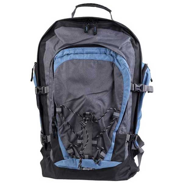 SH1797 Monta Rosa Backpack Top Handle
