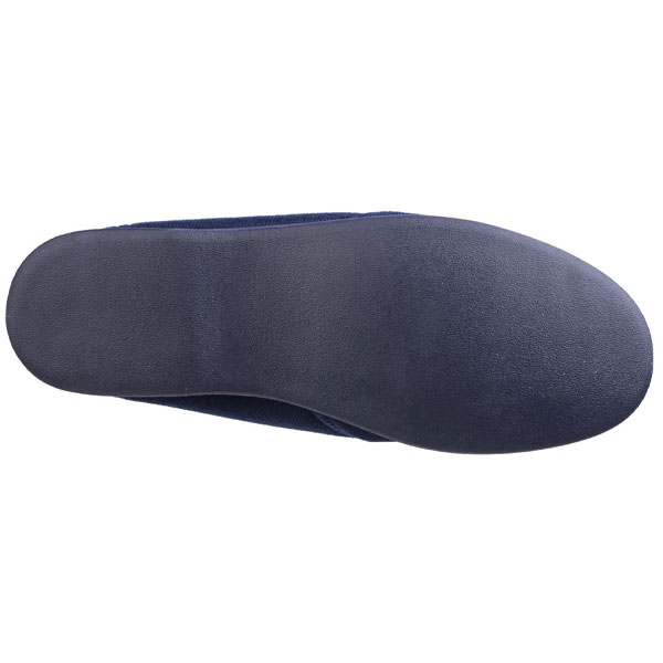 Shepton Everyday Comfort Slipper