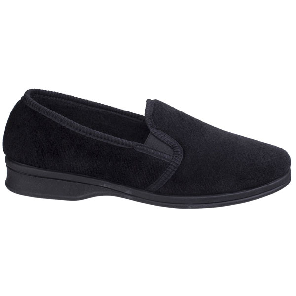 Shepton Everyday Comfort Slipper