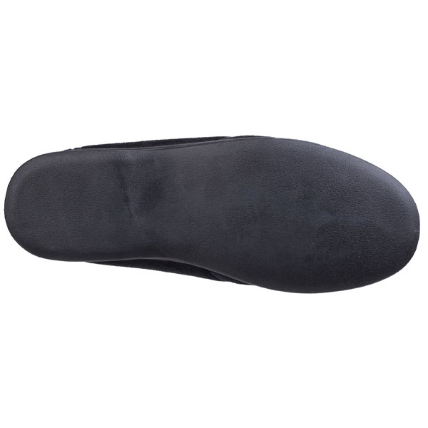 Shepton Everyday Comfort Slipper