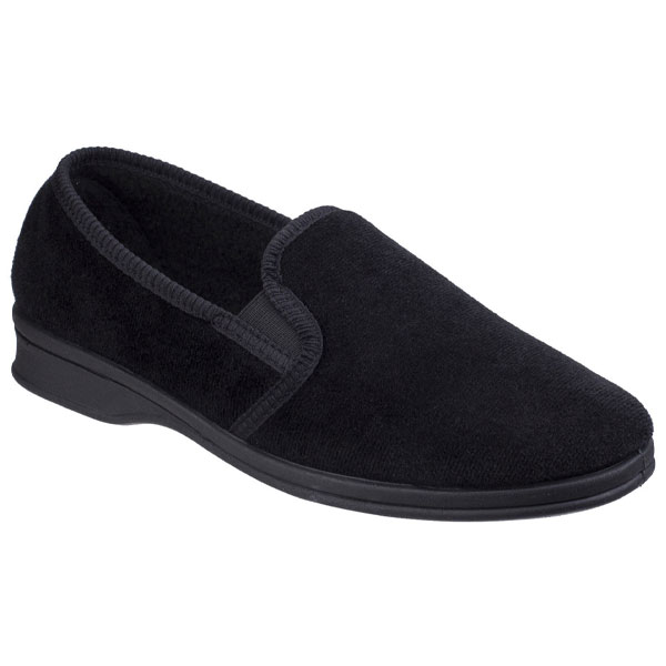 Shepton Everyday Comfort Slipper