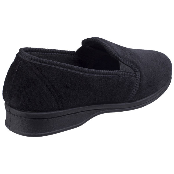 Shepton Everyday Comfort Slipper