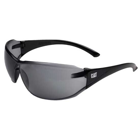 Shield High Wrap Glasses for Full Protection