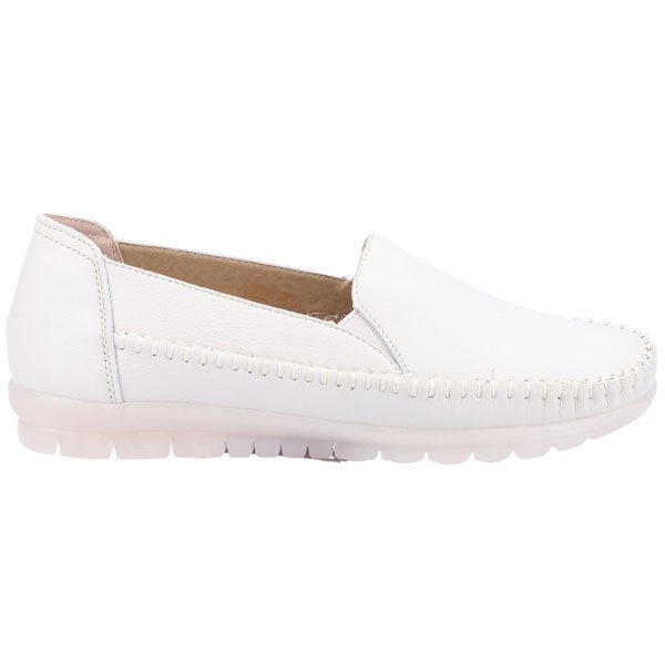 Shirley Refined Classic Shoe