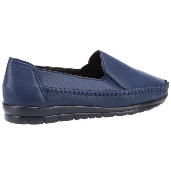 Shirley Refined Classic Shoe