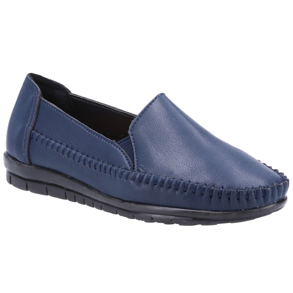 Shirley Refined Classic Shoe