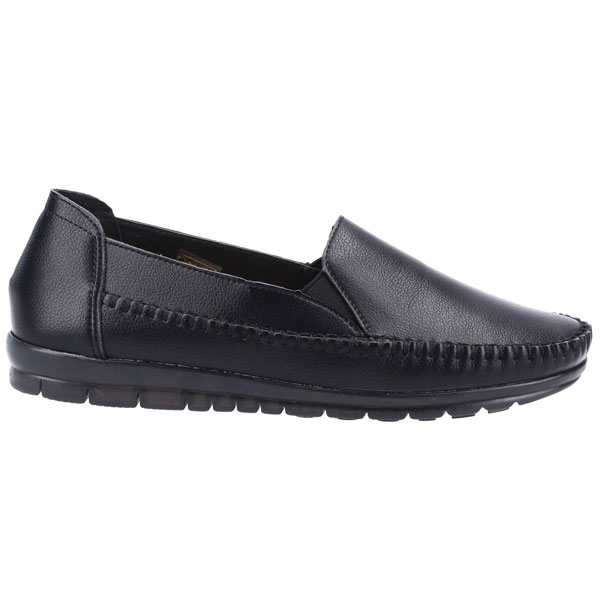 Shirley Refined Classic Shoe