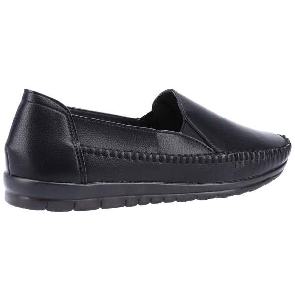 Shirley Refined Classic Shoe