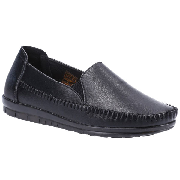 Shirley Refined Classic Shoe