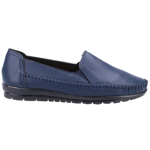 Shirley Refined Classic Shoe