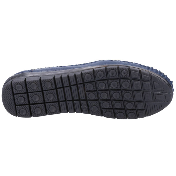 Shirley Refined Classic Shoe