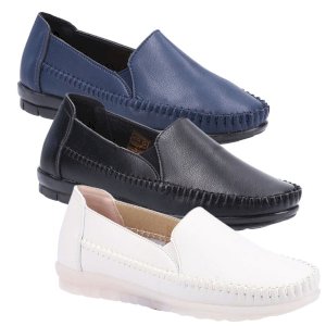 Shirley Refined Classic Shoe