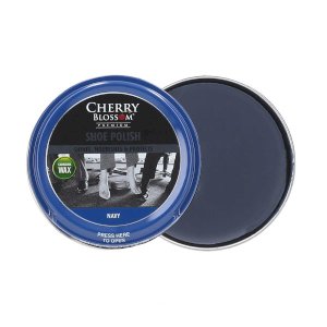 Classic Shoe Paste Polish 50ml