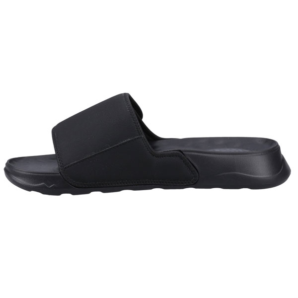 Shore Adjustable Straps Sandal