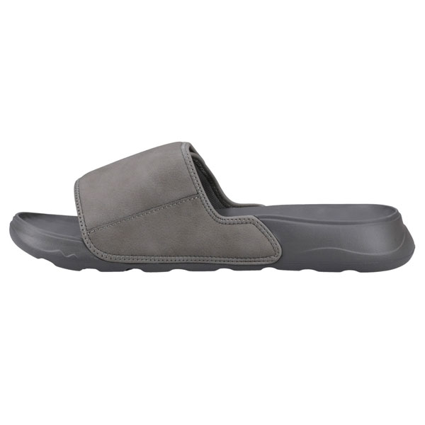 Shore Adjustable Straps Sandal