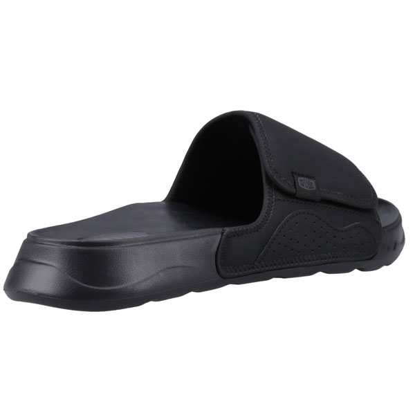 Shore Adjustable Straps Sandal