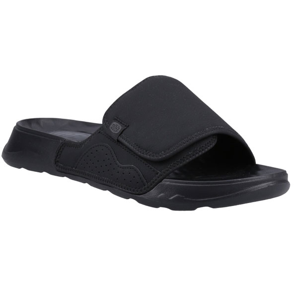 Shore Adjustable Straps Sandal