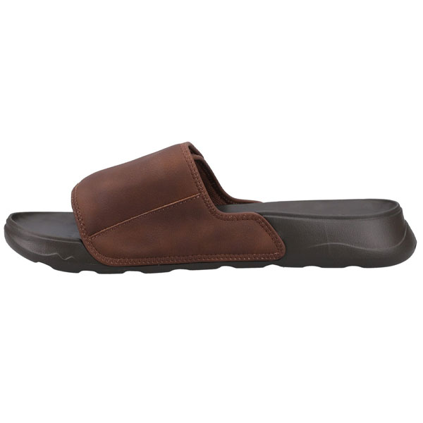 Shore Adjustable Straps Sandal