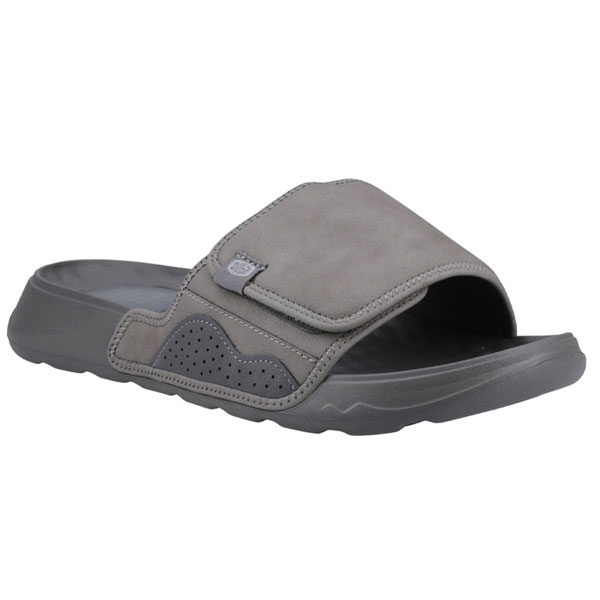 Shore Adjustable Straps Sandal