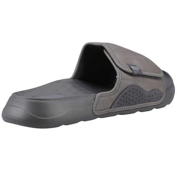 Shore Adjustable Straps Sandal