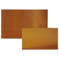 Shotblast Rubber Pads A3, A4, A5 And Various