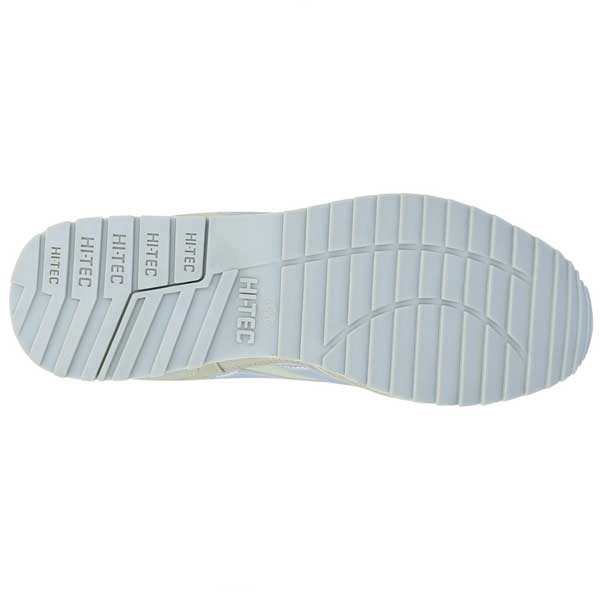 Silver Shadow OG Lightweight Sports Trainer