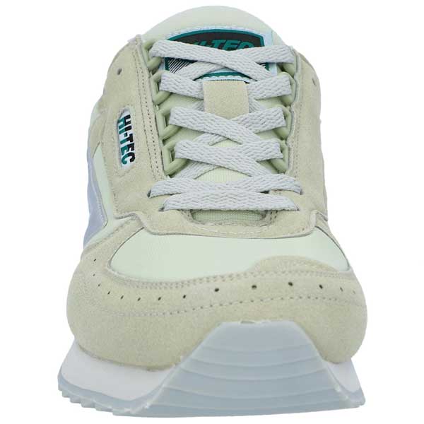 Silver Shadow OG Lightweight Sports Trainer