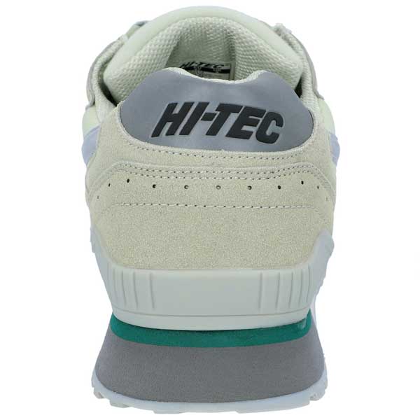 Silver Shadow OG Lightweight Sports Trainer