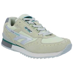Silver Shadow OG Lightweight Sports Trainer