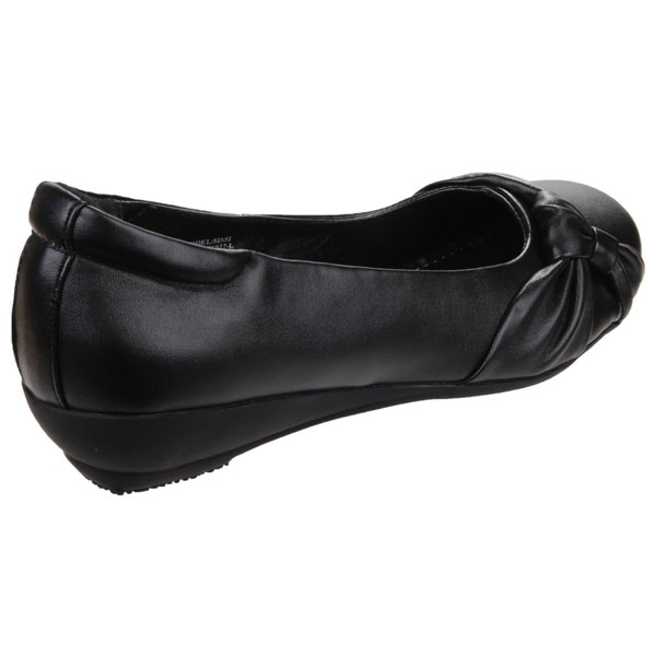 Sissi Shoe For Girls