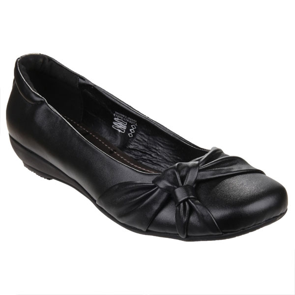 Sissi Shoe For Girls