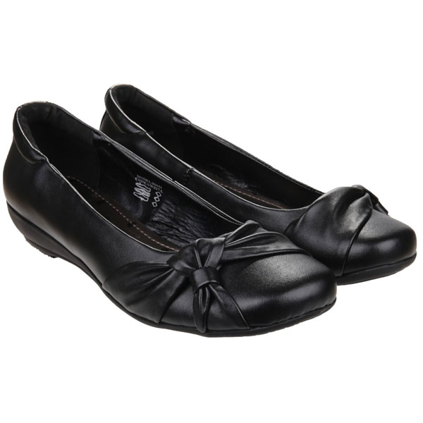 Sissi Shoe For Girls