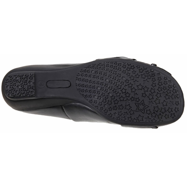 Sissi Shoe For Girls