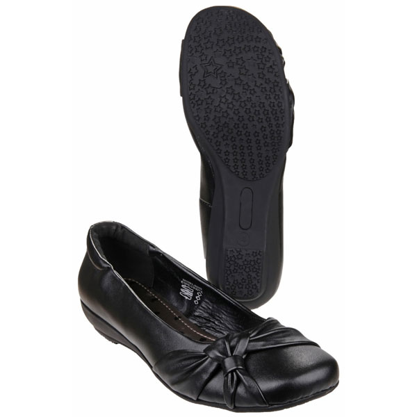 Sissi Shoe For Girls