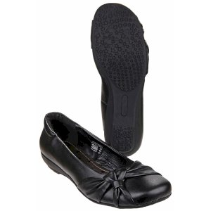 Sissi Shoe For Girls