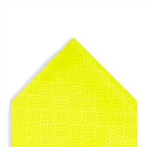 Heavy Duty Flexible Worksite Floor Mat for External Use