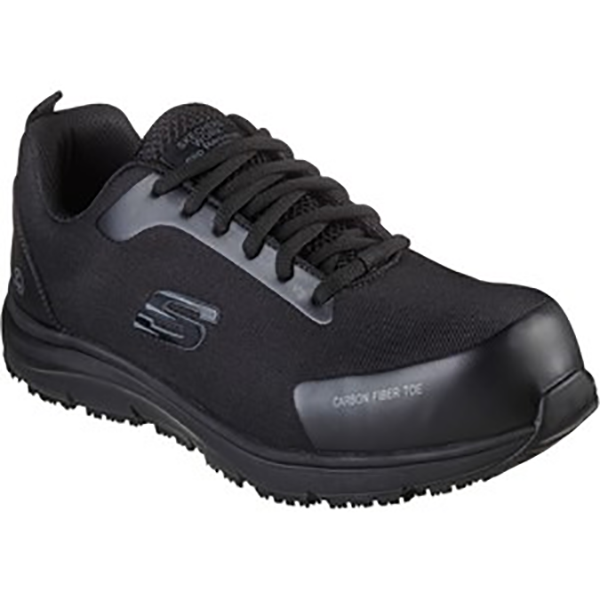  S3 Ulmus Antistatic Midsole Work Skechers