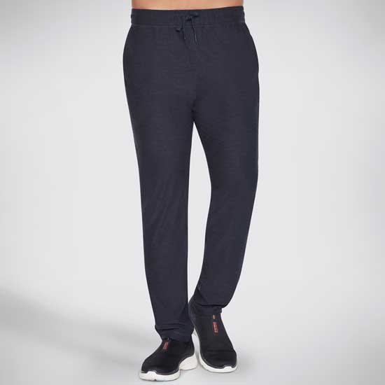 Men's Skech-Knits Ultra Go Lite Active Pant