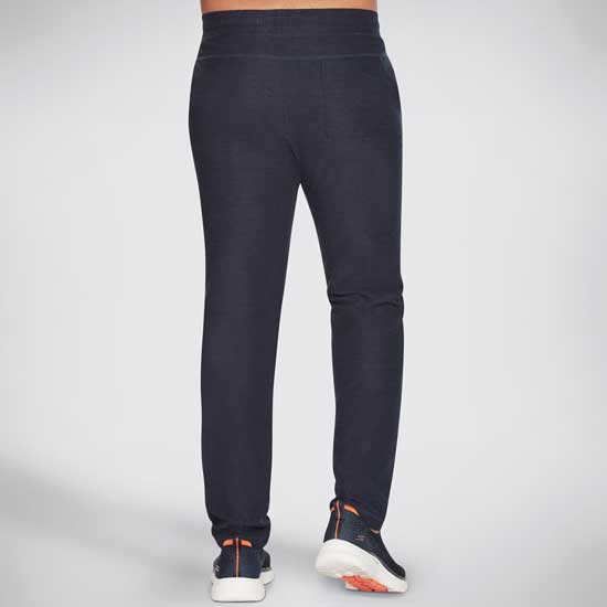 Men's Skech-Knits Ultra Go Lite Active Pant