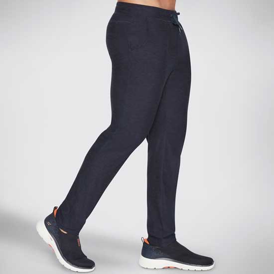 Men's Skech-Knits Ultra Go Lite Active Pant