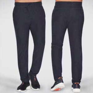 Men's Skech-Knits Ultra Go Lite Active Pant