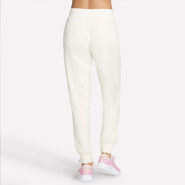 Skechluxe Elevate Drawcord Jogger Pant