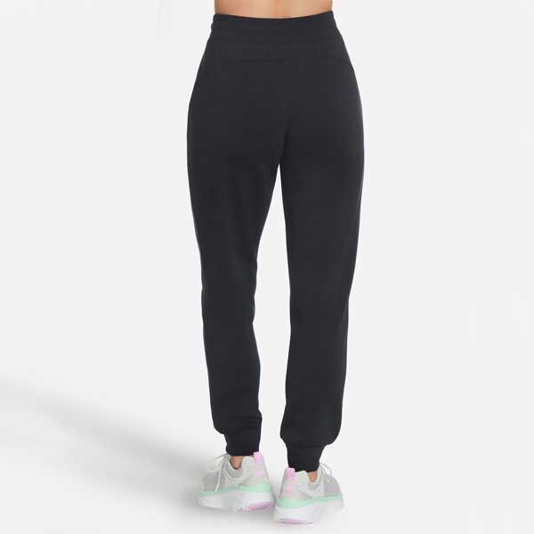 Skechluxe Elevate Drawcord Jogger Pant