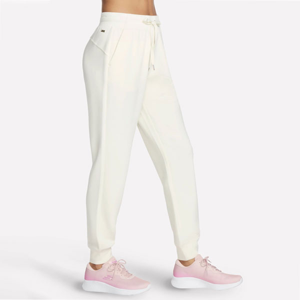 Skechluxe Elevate Drawcord Jogger Pant