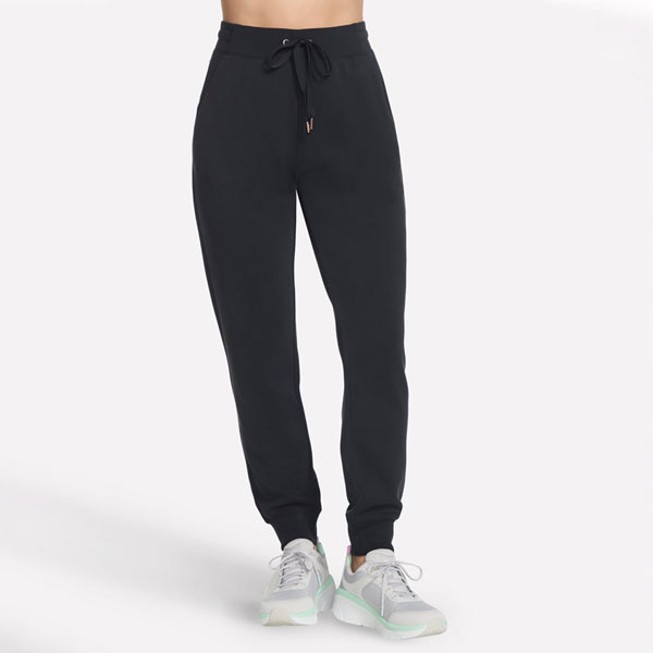 Skechluxe Elevate Drawcord Jogger Pant