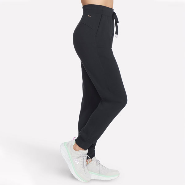 Skechluxe Elevate Drawcord Jogger Pant