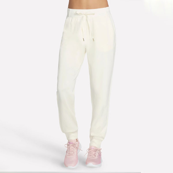 Skechluxe Elevate Drawcord Jogger Pant