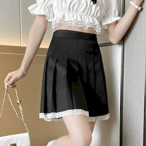 Skirts & Dresses