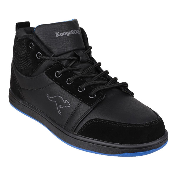 Skye SwiftStride Sneaker